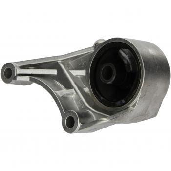 Soporte del motor LEMFÖRDER 33795 01