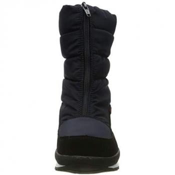 Botas de Nieve CMP DOPOSCI RAE MUJER WP 39Q4964J