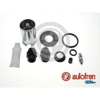 Kit de reparación de pinza de freno AUTOFREN SEINSA D42190RK