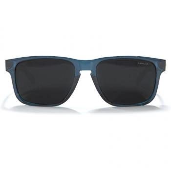 ULLER Backside Azules UL-S12-04 Gafas de Sol Unisex