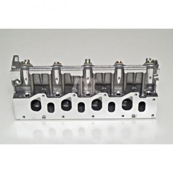 Culata AMC 908568 para Renault, Mitsubishi, Suzuki, Vauxhall, Opel y Nissan