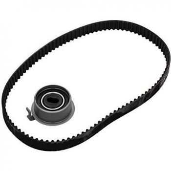 GAT K015511XS kit de correa dentada PowerGrip