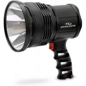 CYCLOPS CYC-SPL850 850 LUMEN SPOTLIGHT