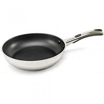 Imf Suprem Sartén, Stainless Steel