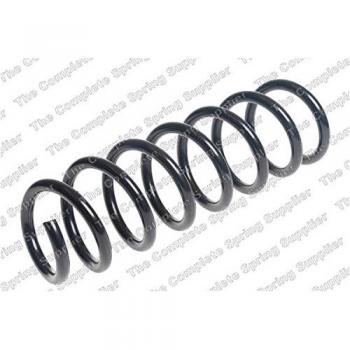 Lesjofors 4008499 Suspension Spring