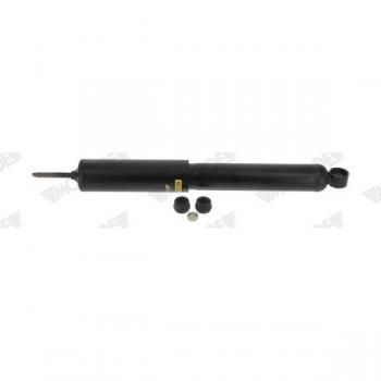 Amortiguador Monroe Eje Trasero D8021S - Amortiguador de suspensión, tipo: trasero, marca: Monroe, modelo: D8021S