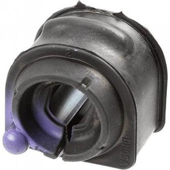 LEMFÖRDER Silentblock de barra estabilizadora 42553 01