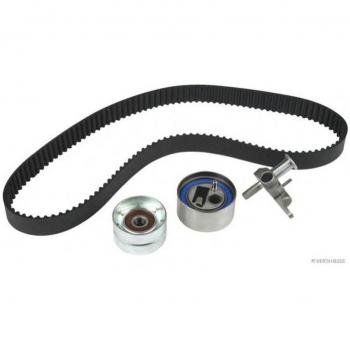 Kit de Correa de Distribución Herth+Buss Jakoparts J1112076