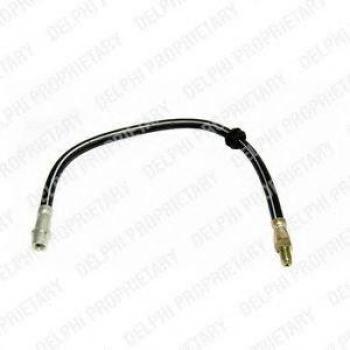 Latiguillo de Freno Delphi LH3787 447mm para BMW 3er/Z3 (Delantero Izquierdo o Derecho)