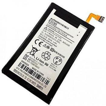 E-NUC Bateria Motorola Moto G XT1032 ED30 2010mAh