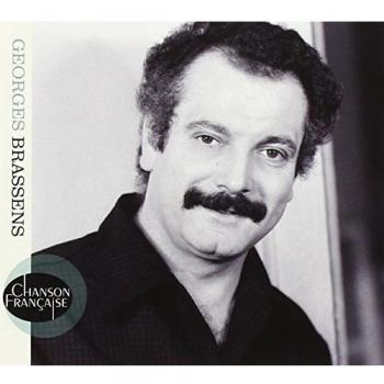 Chanson Francaise