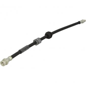 Tubo de freno TRW PHB695 - Latiguillo de freno, fabricado por TRW, alta resistencia, diseño optimizado para un rendimiento superior en sistemas de frenado