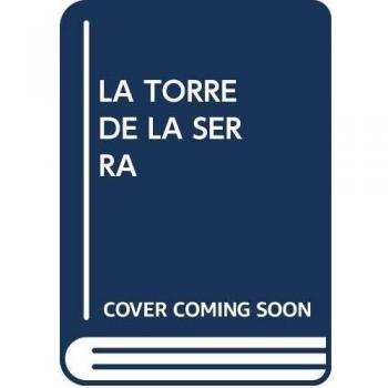 La Torre De La Serra - Joni D