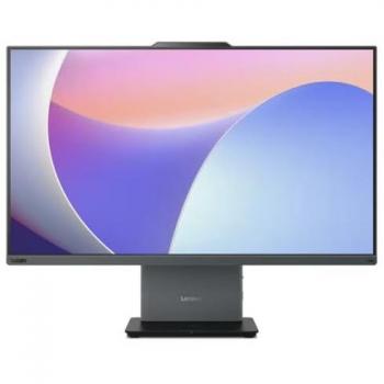 All in One Lenovo NEO 50A G5 27 Intel Core i5-13420h, 16 GB RAM, 512 GB SSD