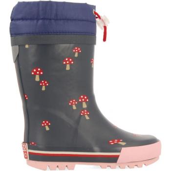 Gioseppo Laugar Girls' Ankle Boots