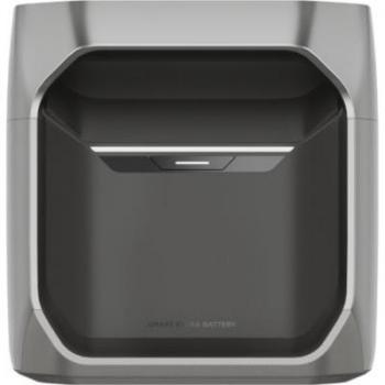EcoFlow DELTA 3 Smart Extra Battery 1024Wh