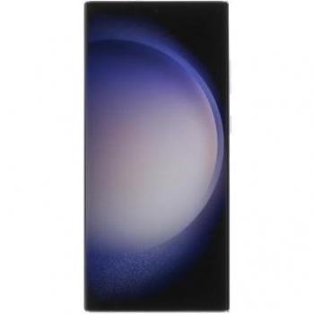 Samsung Galaxy S23 Ultra 1TB Azul Cielo - Reacondicionado Grade A+ - Dual-SIM - Como Nuevo