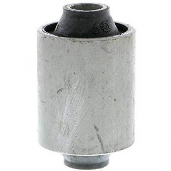 Casquillo de cojinete para ballesta VAICO V25-9512 para Ford Transit