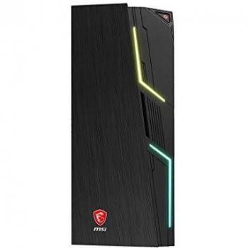 MSI mag Codex 5 10SA-074EU - Ordenador de sobremesa Gaming