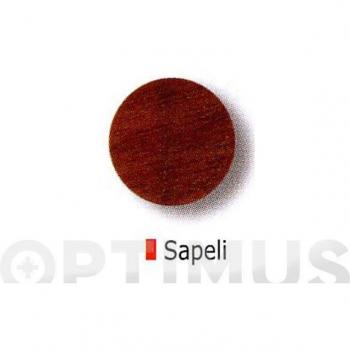 TORNILLO MADERA DIN-571 C/EXAGONAL 10X80 ZN