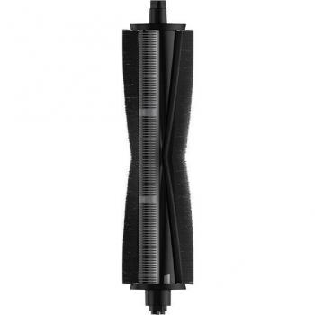 Dreame Cepillo de Dientes Eléctrico Tricut Brush L10S Pro Ultra - Limpieza Profunda