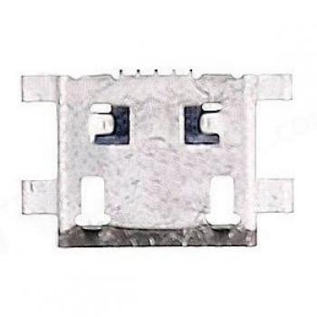Conector Carga Moto G xt1032