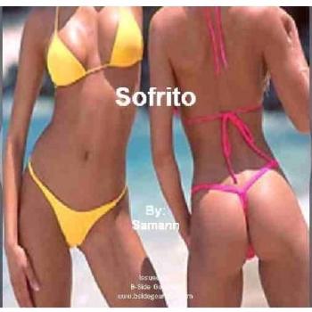 Sofrito