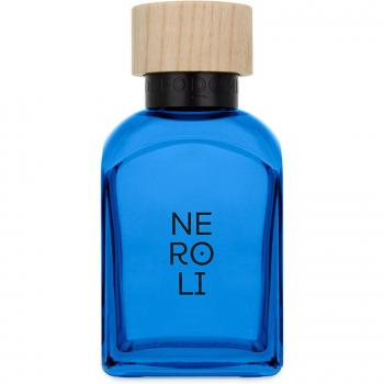 Adolfo Dominguez Neroli Man Eau De Toilette Spray 120ml