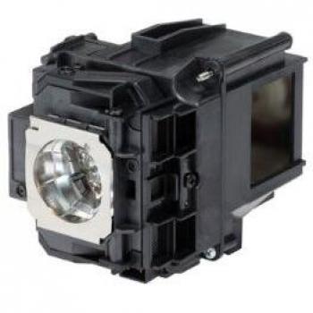 Epson - Elplp76 lampara proyector original para g6050w, g6150, g6450wu, g6550wu, g6750wu, g6800, g6900wu
