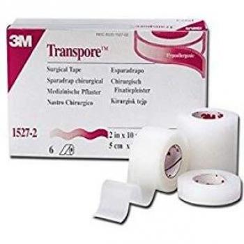CER Transporter 2.5x500cm Ric
