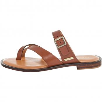 Sandalias de Mujer Les Tropeziennes Modelo Hapisy con Diseño Fácil de Poner