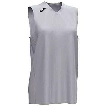 Joma Maillot Sans Manches Femme Cancha III