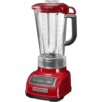 KitchenAid 5KSB1585 - Licuadora