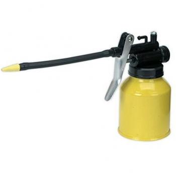 Aceitera Trigger SEALEY TP04 180ml