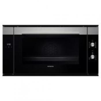 Siemens HV531ANS0 - Horno Multifunción Hv531Ans0 Ancho 90 Cm.