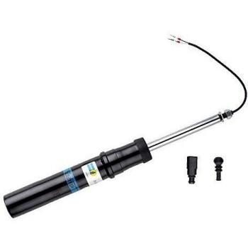 Bilstein 23-245891 Amortiguadores