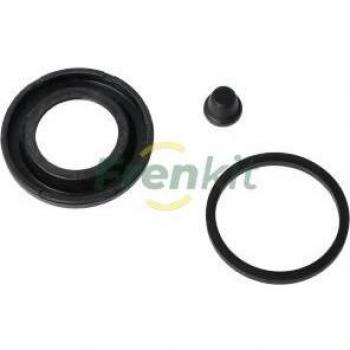 FRENKIT Juego de reparación de pinza de freno 235034