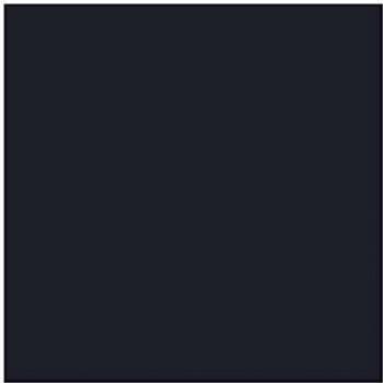 Lee Filters SW150 0.6Neutral Density Filter