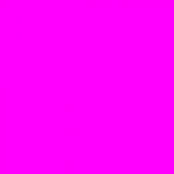 Epson 34XL Magenta - Cartucho de Tinta Original DURABrite Ultra Ink, C13T34734010
