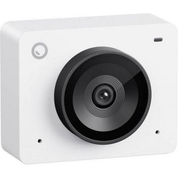 Webcam Full HD Obsbot Meet SE 1920 x 1080 Pixel con Micrófono Blanco