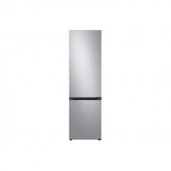 Samsung RB38C603DSA/EF Frigorífico Combi Clase D No Frost Independiente 203cm x 59,5cm x 65,8cm Acero Inoxidable