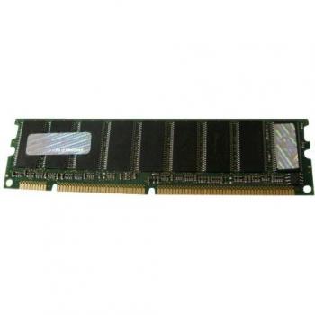 A DELL Equivalent 256MB DIMM