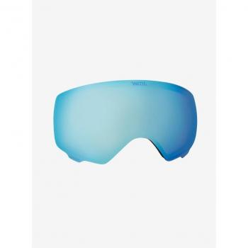Lente Anon WM1 Perceive Variable Azul (21% / S2) Unisex