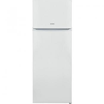 Frigorífico 2P. ASPES AFD1145A2 Blanco 1.44cm