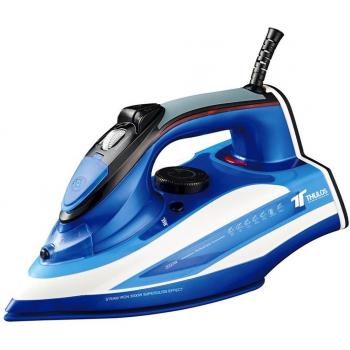 Plancha de Vapor Thulos TH-PV3000 3000W