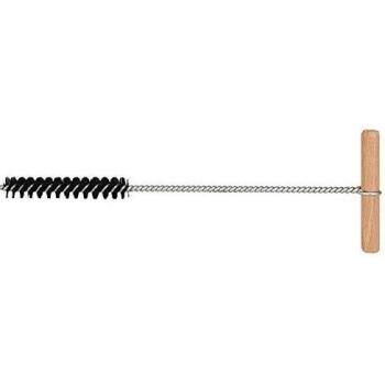 Conjunto de cepillos Fischer Ø 20/30 mm