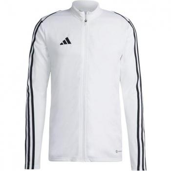 Adidas Tiro 23 League Men's Training Jacket White