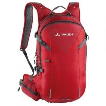 VAUDE Rucksack Path 13 - Mochila de ciclismo