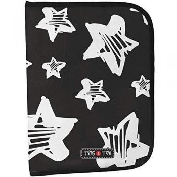 Tris & Ton PD42 - Set de regalos para recién nacidos, unisex