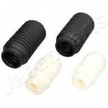 Kit de protección para amortiguadores JAPANPARTS KTP-0301